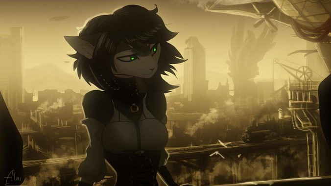 双组份标线涂料的优点和使用注意事项